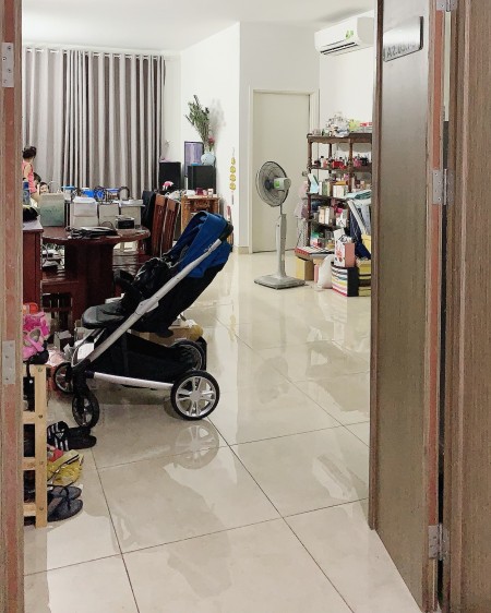Đi đến slide 7
