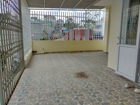 BÁN BIỆT THỰ HẺM LỚN PHAN CHU TRINH PHƯỜNG 9 TP ĐÀ LẠT