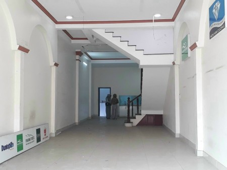 Đi đến slide 2