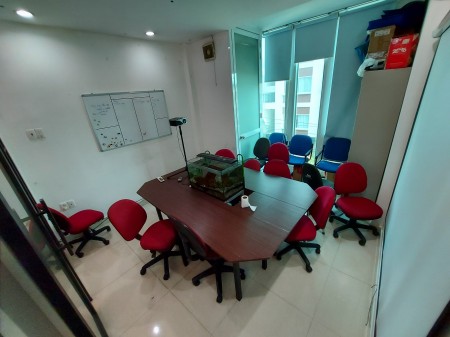 Đi đến slide 3