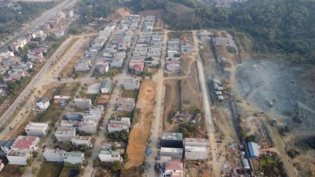 Đi đến slide 5
