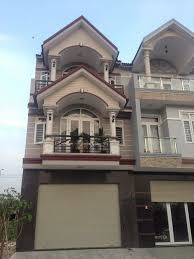 Nhà mới xây đẹp – tiện kinh doanh -ngõ thông đường Bưởi