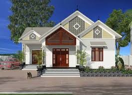 Cần bán nhà 4 tầng xây mới, hai mặt thoáng, ô tô đõ cổng, dt 32m2, giá 3 tỷ