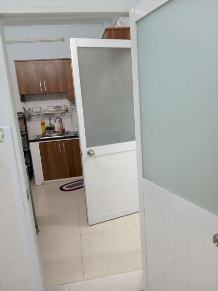 Đi đến slide 3
