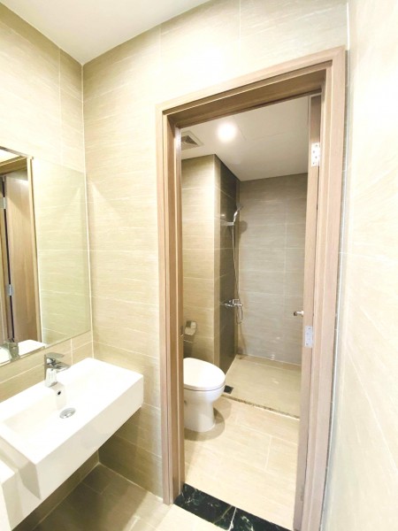 Đi đến slide 19