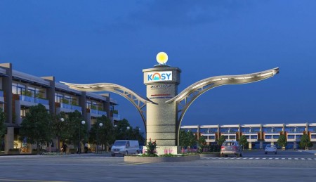 Đi đến slide 2