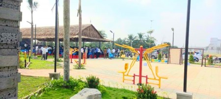 Đi đến slide 6