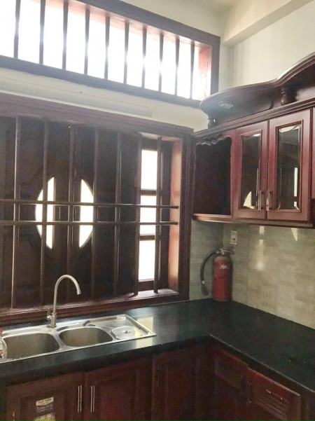 Đi đến slide 5