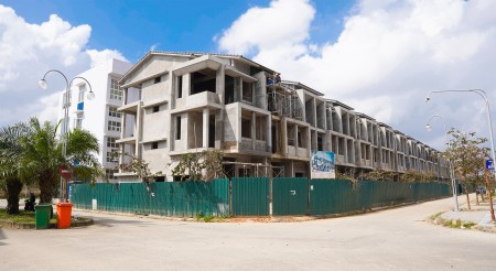 Đi đến slide 3