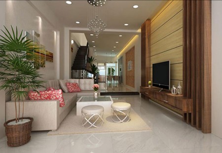 Bán Nhà Lô Góc Phan Xích Long PN Ngay Sau BV Hoàn Mỹ 4 Tầng 5 Tỷ