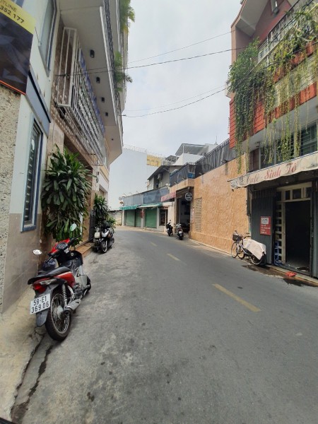 Đi đến slide 5