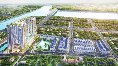 Đi đến slide 2