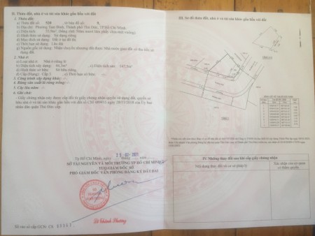Đi đến slide 8