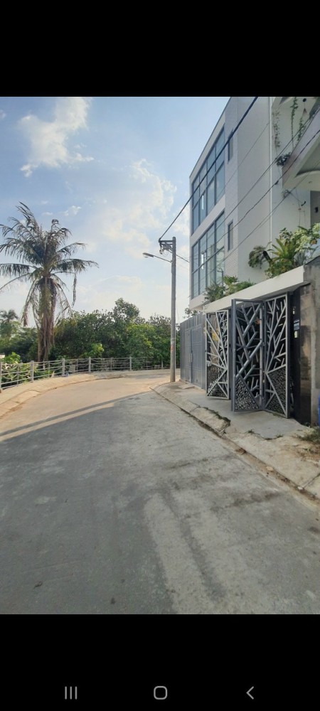 Đi đến slide 5
