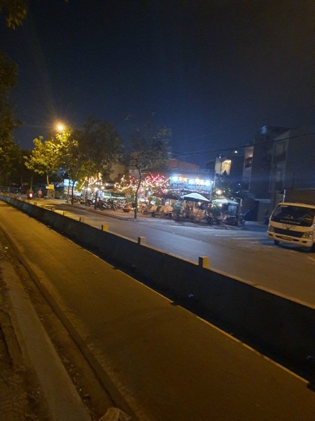 Đi đến slide 7