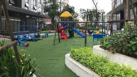 Đi đến slide 19