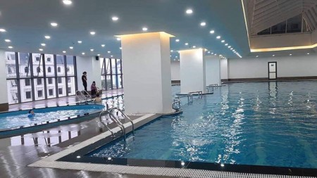 Đi đến slide 17