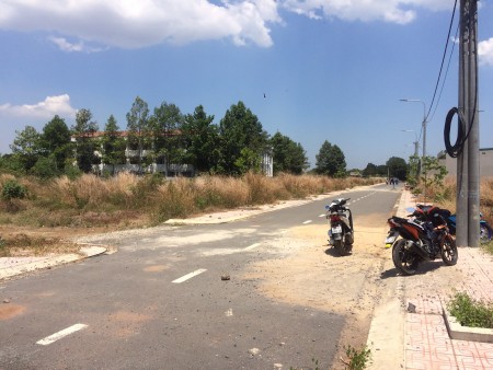 Đất nền Full thổ cư xã lộ 25 Huyện Thống Nhất Đồng Nai giá đầu tư