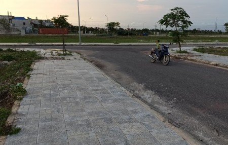 Đi đến slide 5