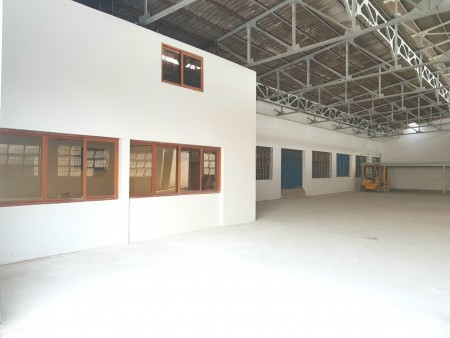 Đi đến slide 6