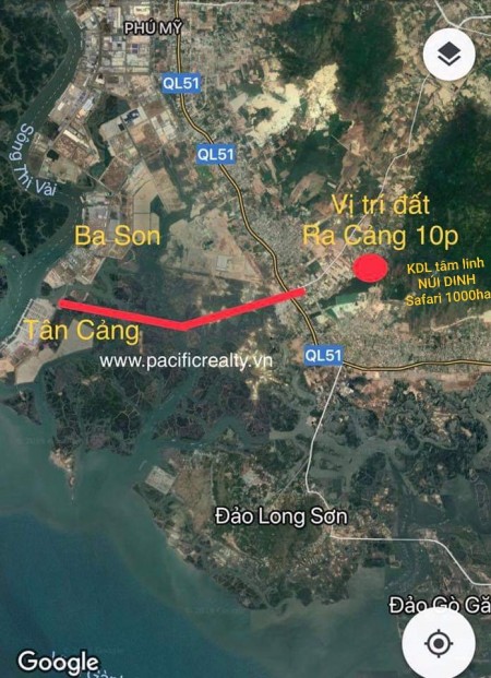 Đi đến slide 4