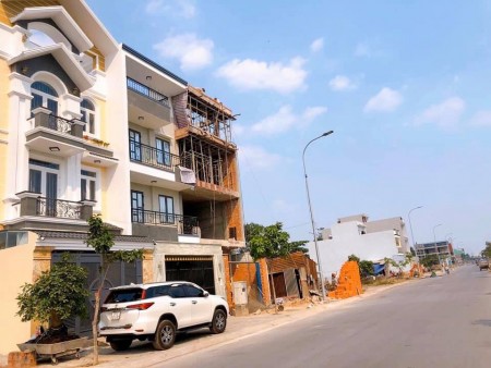 Đi đến slide 5