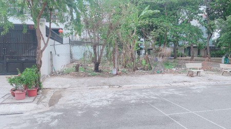 Đi đến slide 7