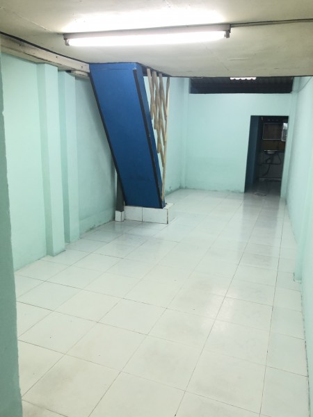 Đi đến slide 3