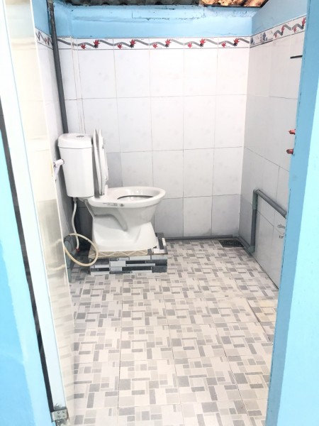 Đi đến slide 6