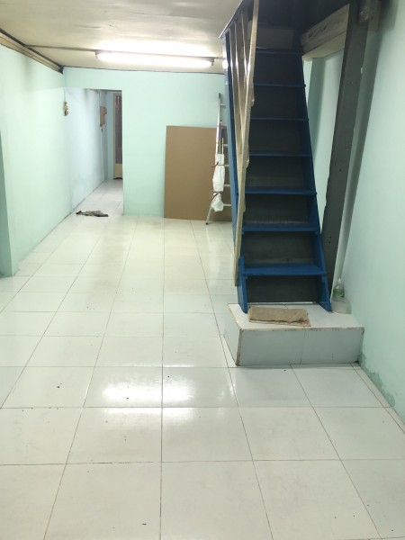 Đi đến slide 4