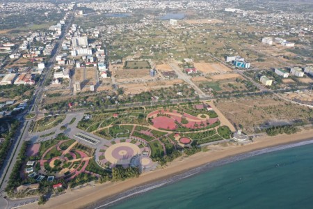Đi đến slide 5