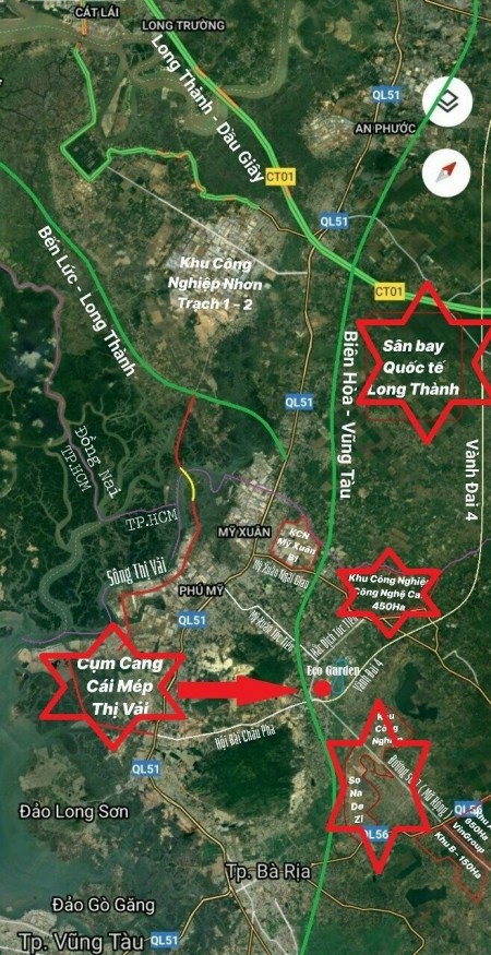 Đi đến slide 6