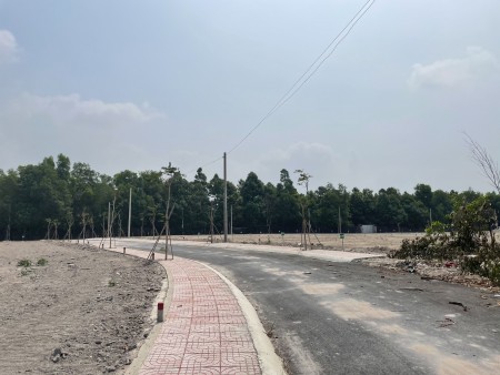 Đi đến slide 6