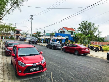 Đi đến slide 6