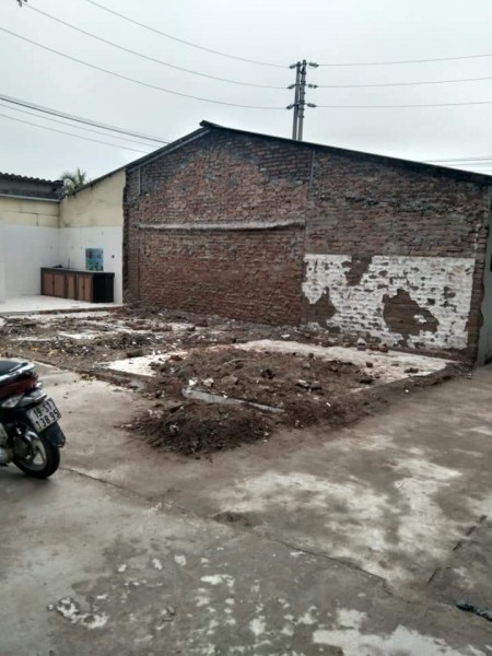 LÔ GÓC - 3 MẶT THOÁNG - Ô TÔ TRÁNH - VIEW HỒ BẢO TÀNG HỒ CHÍ MINH - HỘI TỤ ĐỦ THỨ -2.75 TỶ