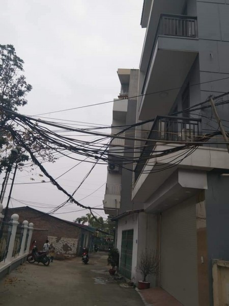 Đi đến slide 5