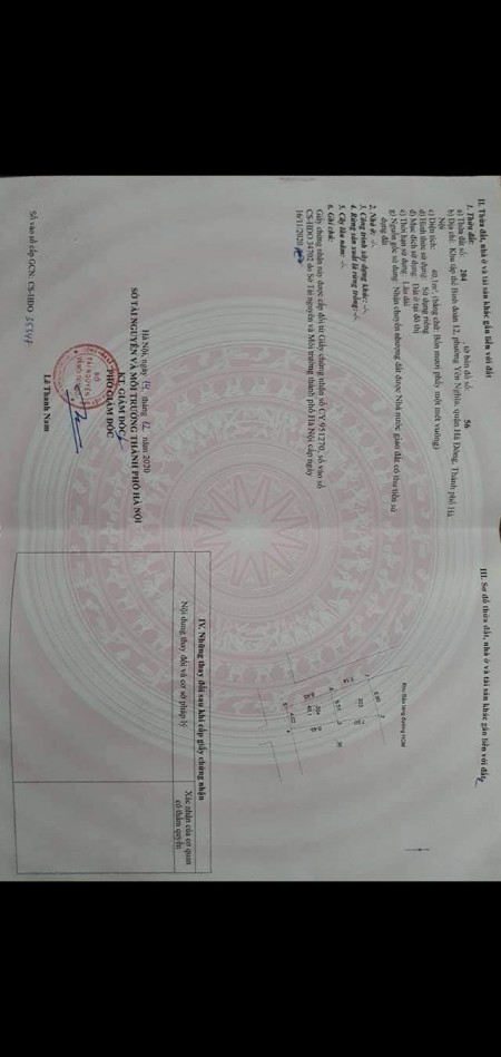 Đi đến slide 6