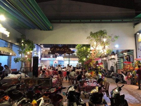 Đi đến slide 3