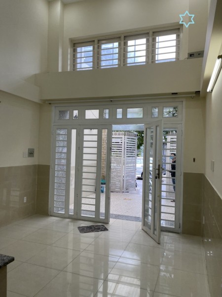 Đi đến slide 9