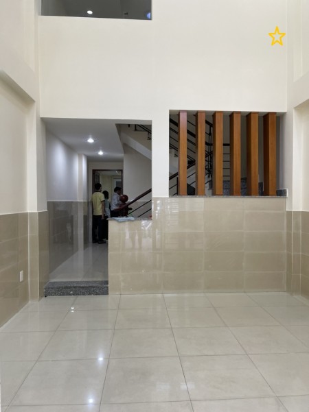 Đi đến slide 10