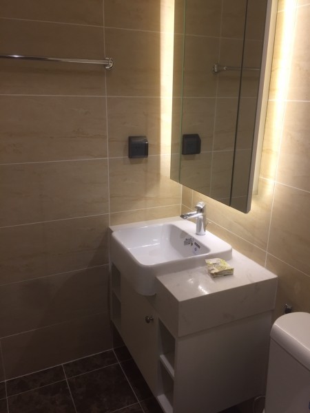 Đi đến slide 9