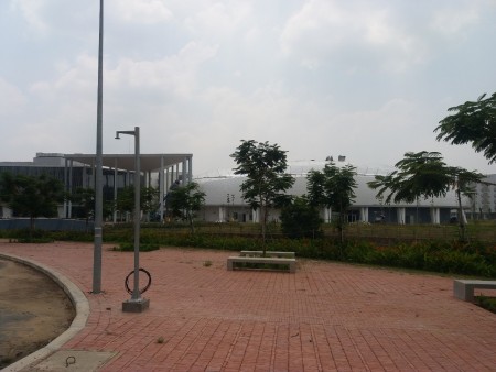 Đi đến slide 2