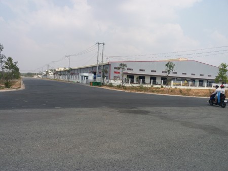 Đi đến slide 3