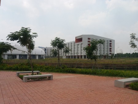 Đi đến slide 5