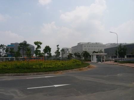 Đi đến slide 6