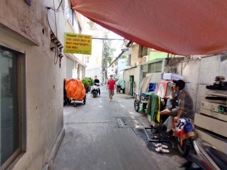 Đi đến slide 2