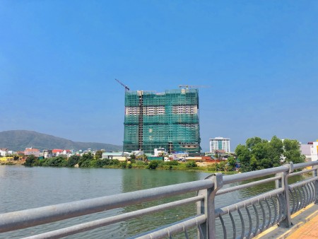 Đi đến slide 5