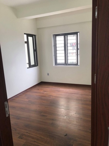 Chung cư ruby tower thanh hóa gói quà tặng lên tới 60 tr đồng