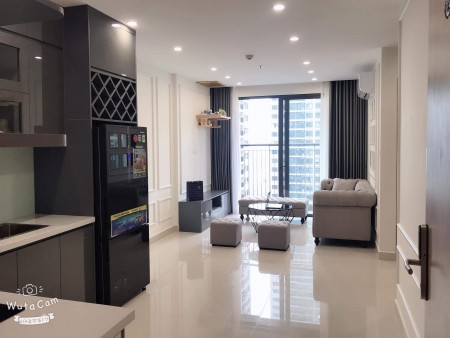 CHỈ 1.9 TỶ CĂN 2N1VS ĐÃ LÀM FULL NỘI THẤT