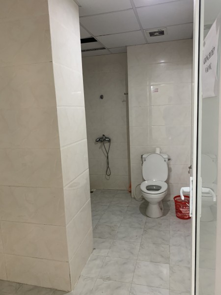 Đi đến slide 5